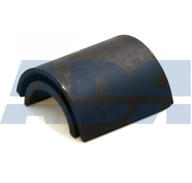 Bushing, stabiliser bar (55519946)
