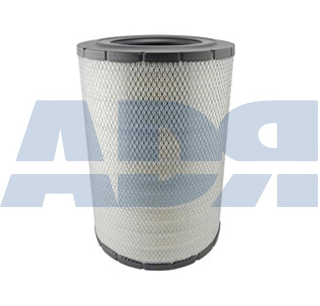 Air Filter (65561167)