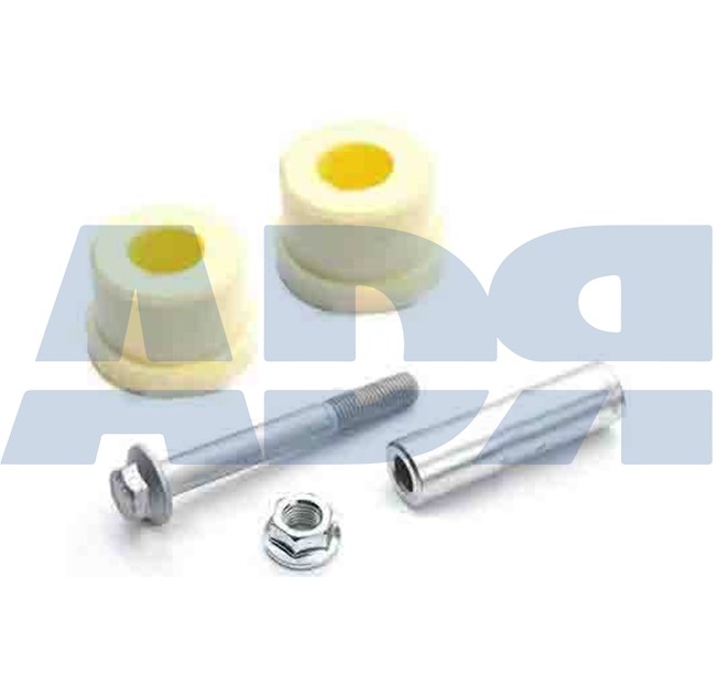 Repair Kit, driver cab stabiliser (72529438)