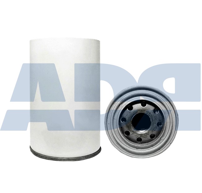 Fuel Filter (65572022)
