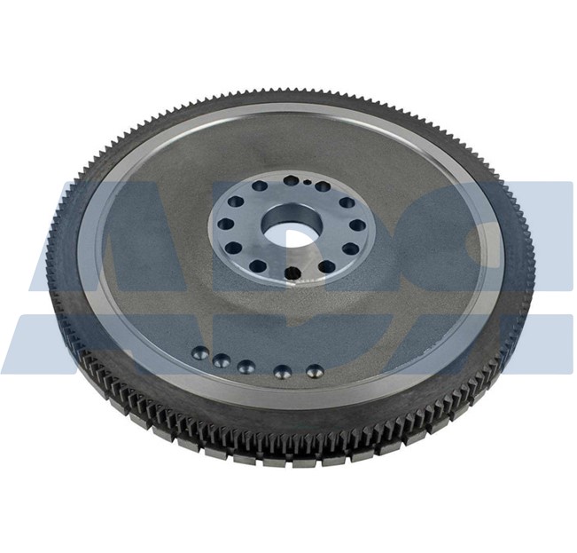 Flywheel (78547045)