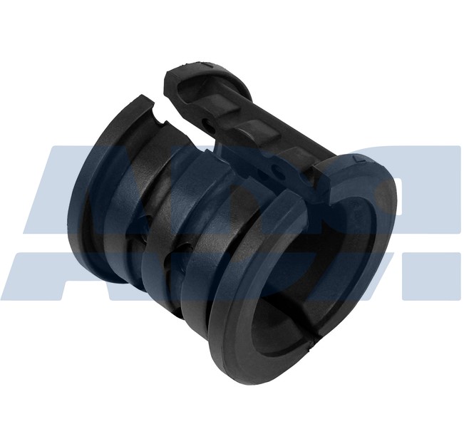 Bushing, stabiliser bar (55579094)