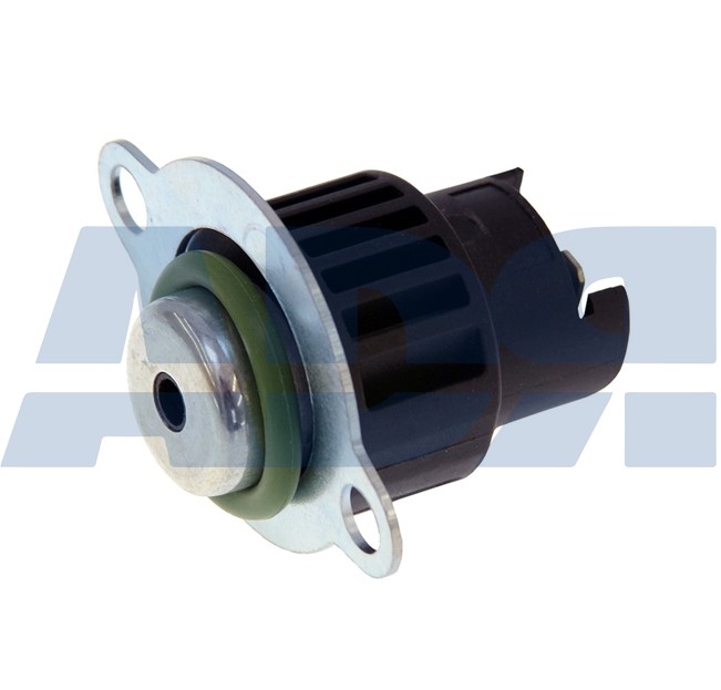 Switch, splitter gearbox (16575309)