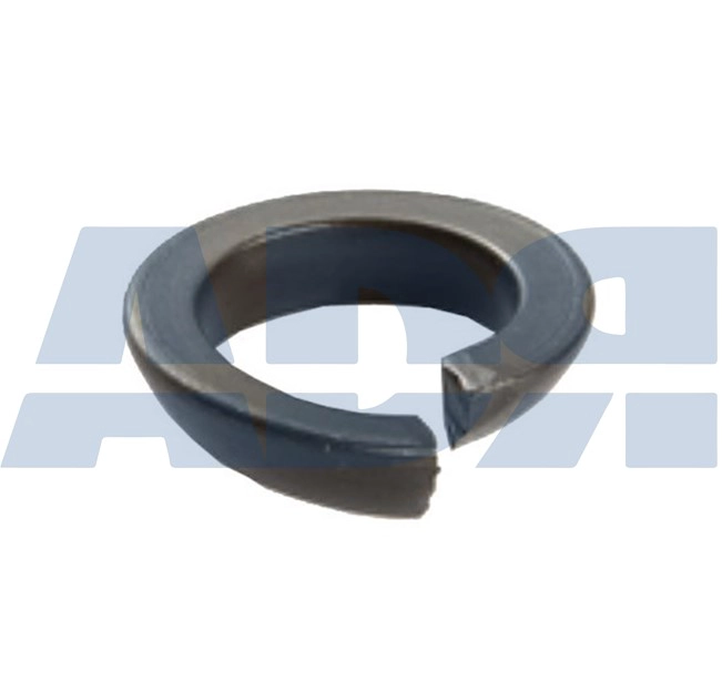 Retaining Ring, wheel rim (24000181)