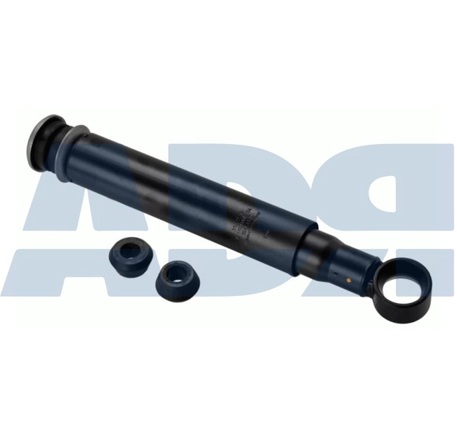 Shock Absorber (52562963)