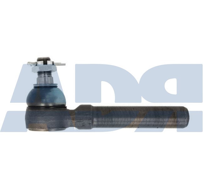 Tie Rod End (70ROT195)