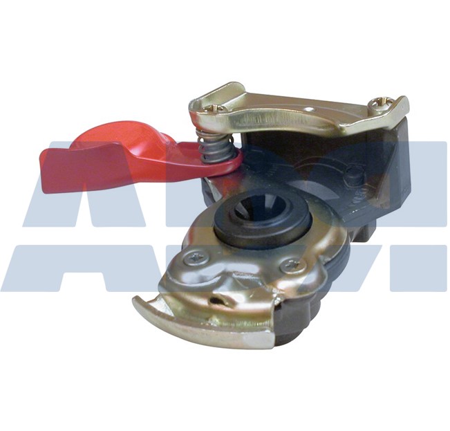 Coupling Head (73532222)