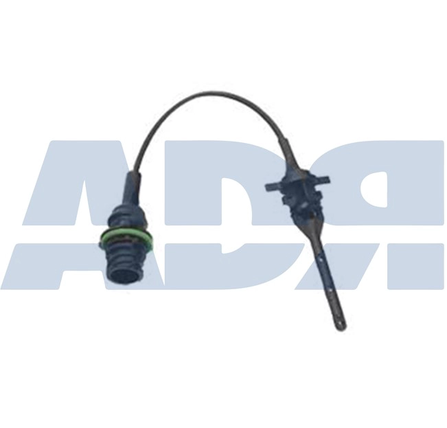 Sensor, coolant level (16548279)