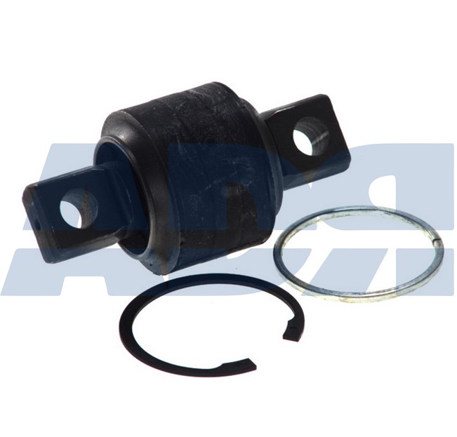 Repair Kit, control/trailing arm (70KR0002)