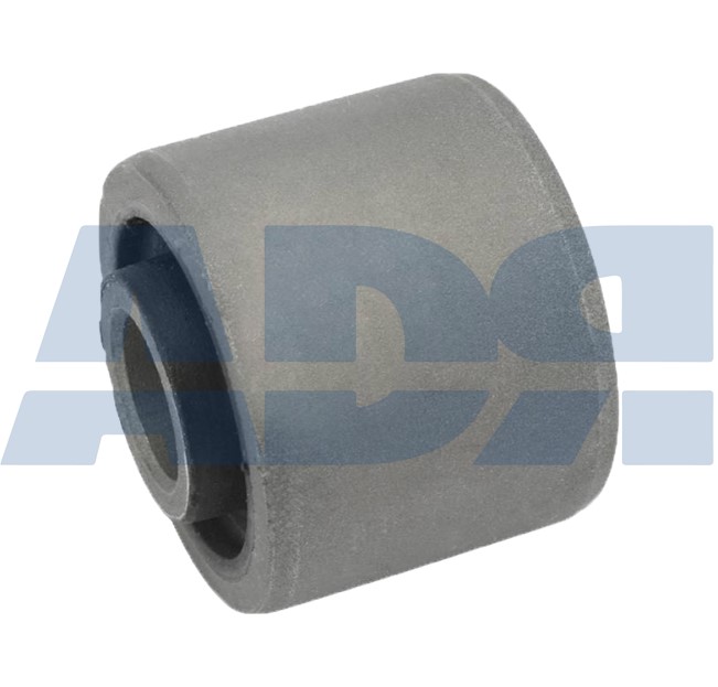 Bushing, stabiliser bar (55529995)