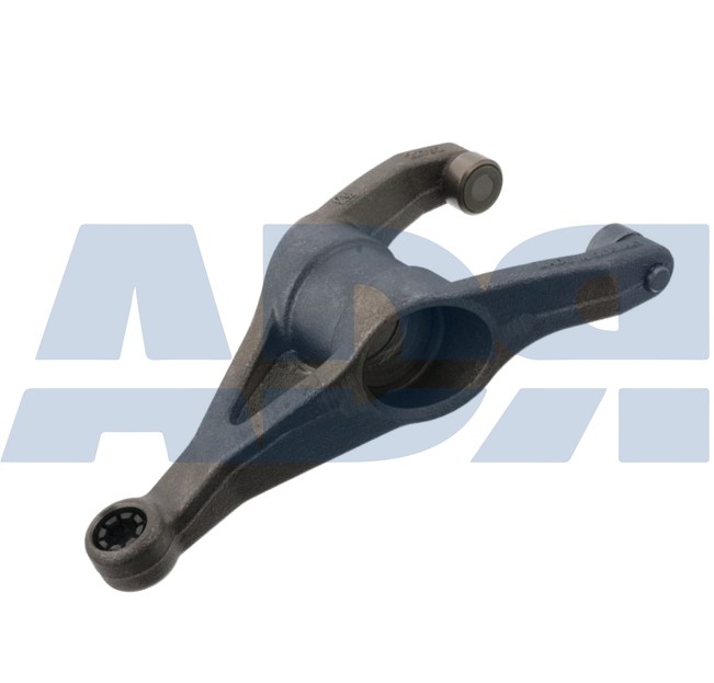 Release Fork, clutch (78539062)