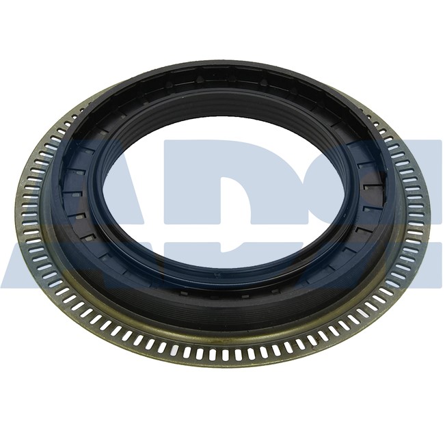 Shaft Seal, wheel hub (28100021)