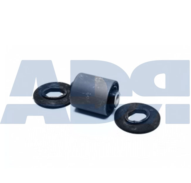 Repair Kit, driver cab stabiliser (72569457)