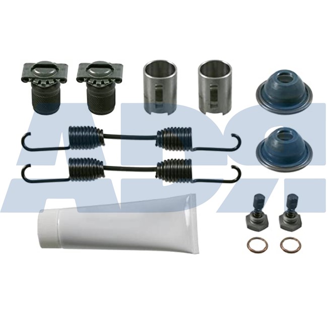 Repair kit, automatic adjustment (35519413)
