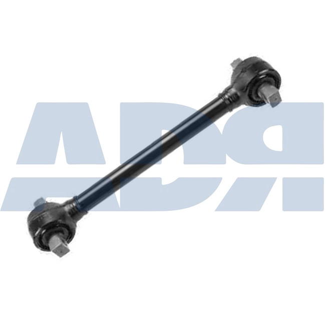 Control/Trailing Arm, wheel suspension (70TR5210)