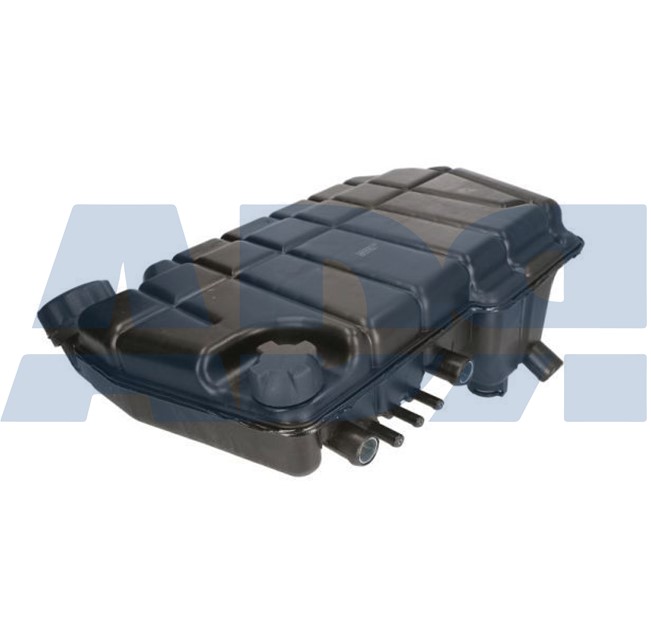 Expansion Tank, coolant (86500939)