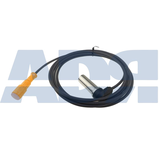 Sensor, wheel speed (19515159)