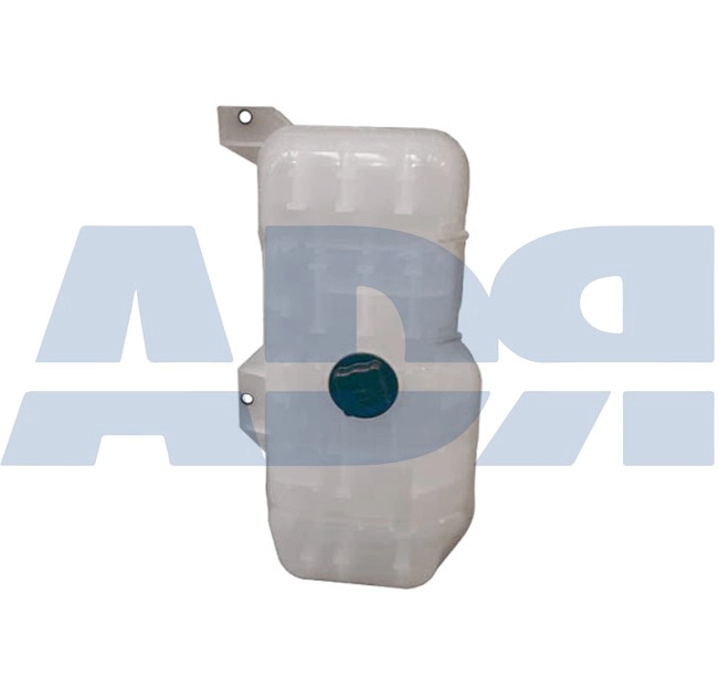 Expansion Tank, coolant (86571029)