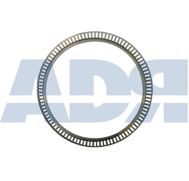 Sensor Ring, ABS (19509189)