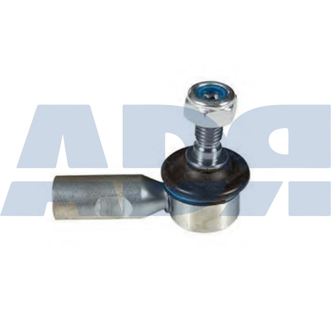 Ball Head, gearshift linkage (70ROT951)