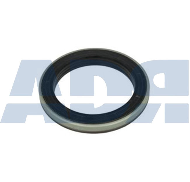 Shaft Seal, wheel hub (28510237)