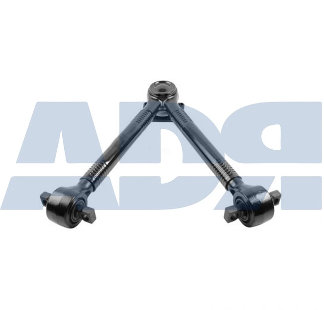 Control/Trailing Arm, wheel suspension (70TV5241)