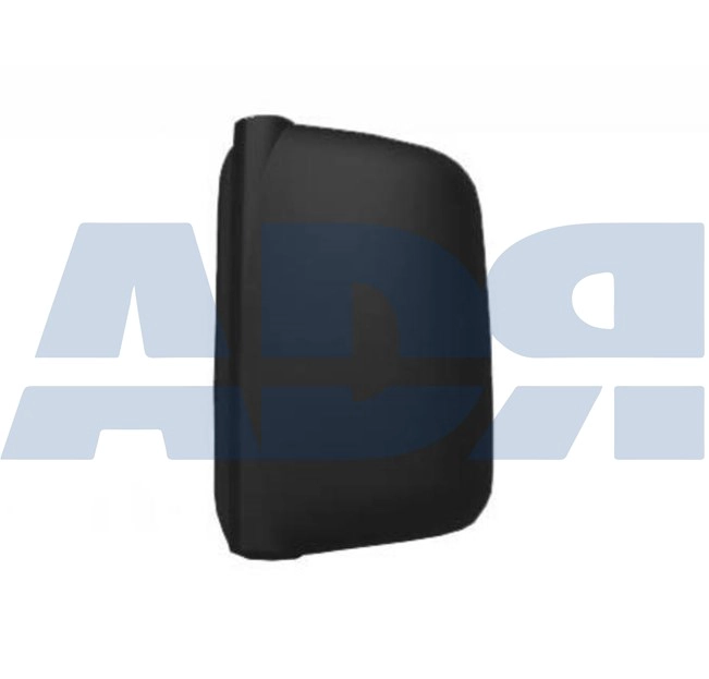 Cover, exterior mirror (91548370)