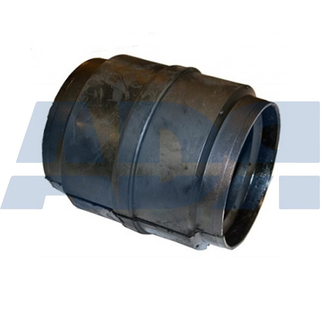 Bushing, leaf spring (55530142)