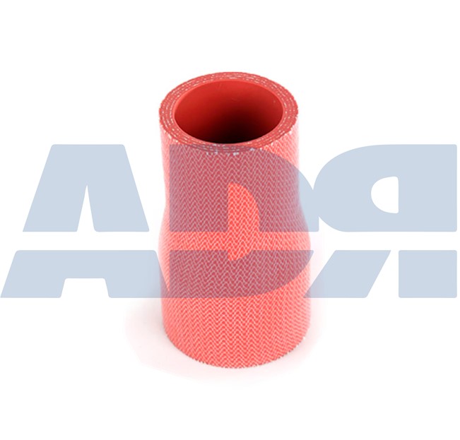 Hose Line, retarder (59539396)