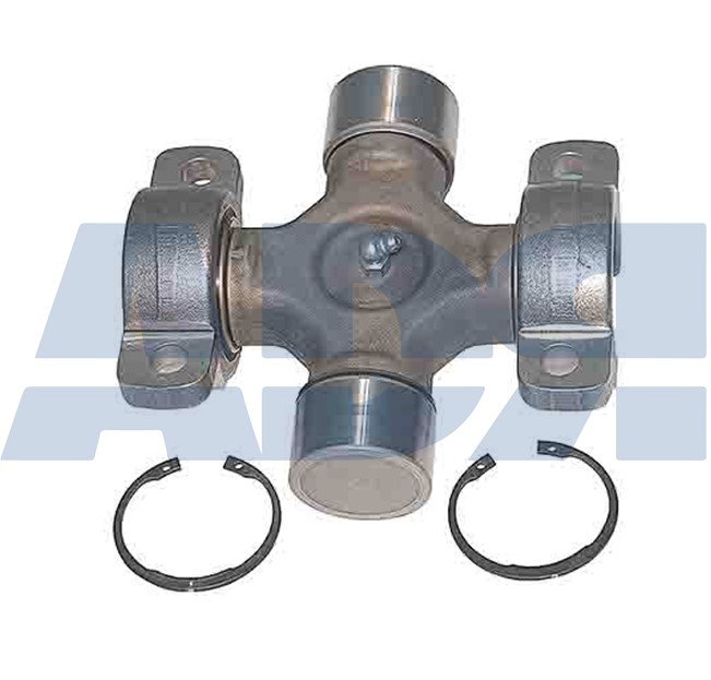 Joint, propshaft (71561922)