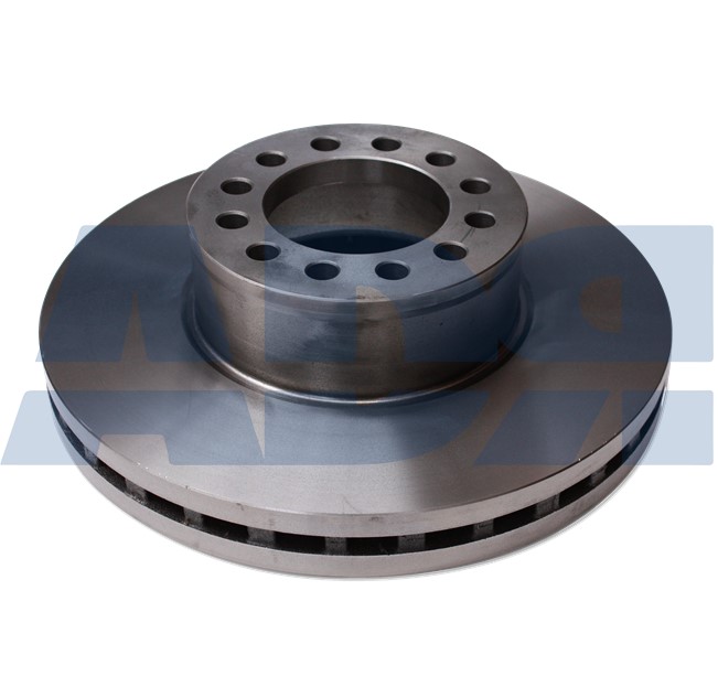 Brake Disc (18523775)