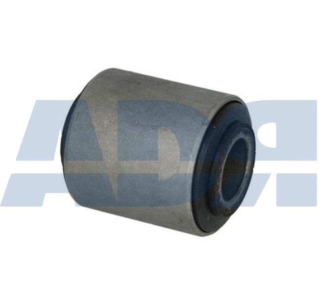 Bushing, stabiliser bar (55519098)