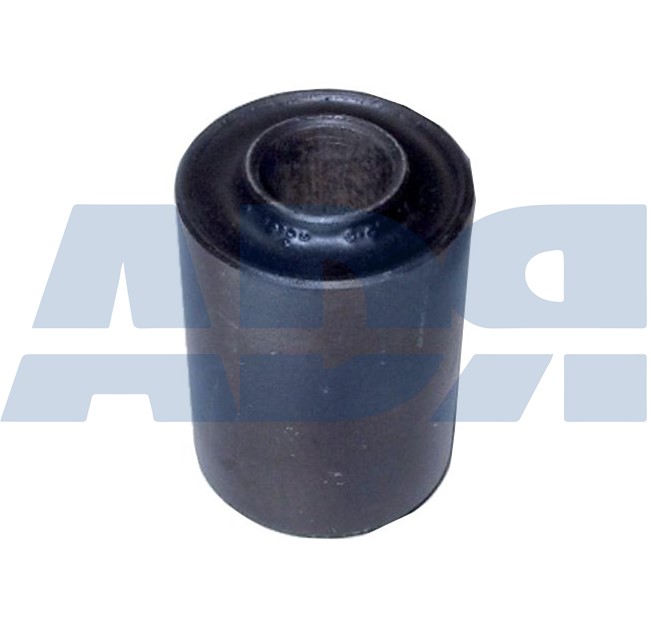 Bushing, stabiliser bar (55549903)