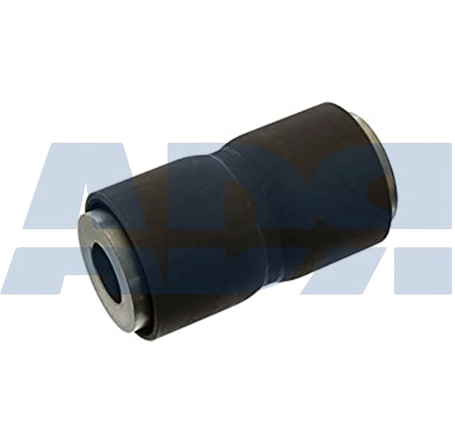 Bushing, leaf spring (55549117)