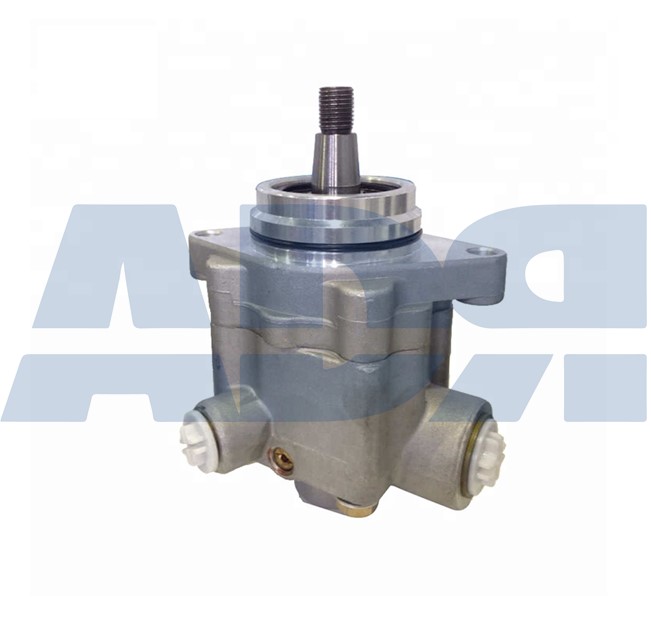 Hydraulic Pump, steering (71560983)