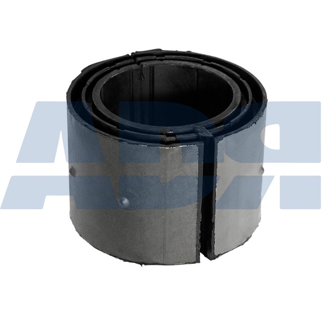 Bushing, stabiliser bar (55529079)