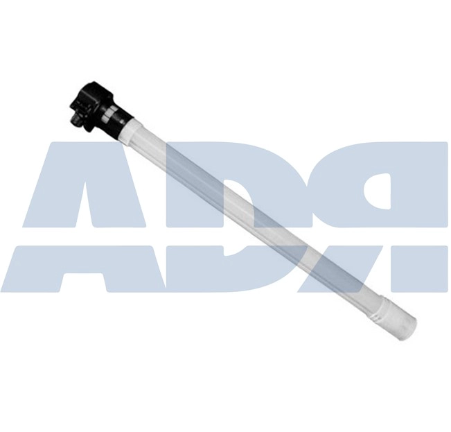 Sender Unit, fuel tank (93532065)