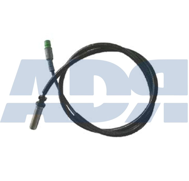 Sensor, wheel speed (19565247)