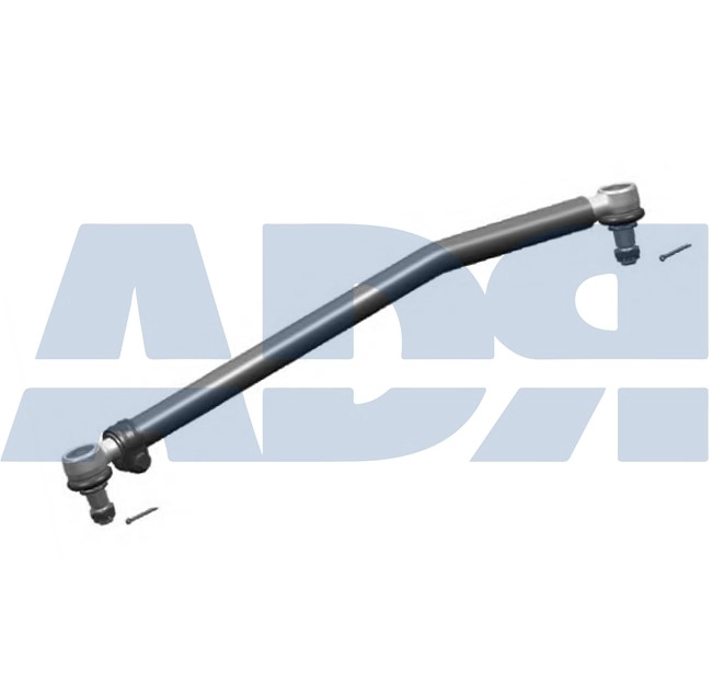 Centre Rod Assembly (70BD5447)