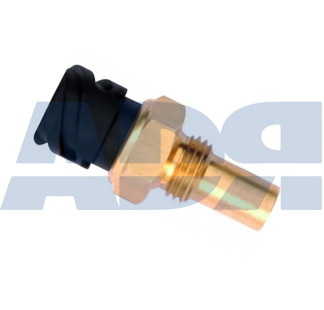 Temperature Switch, radiator fan (16525111)