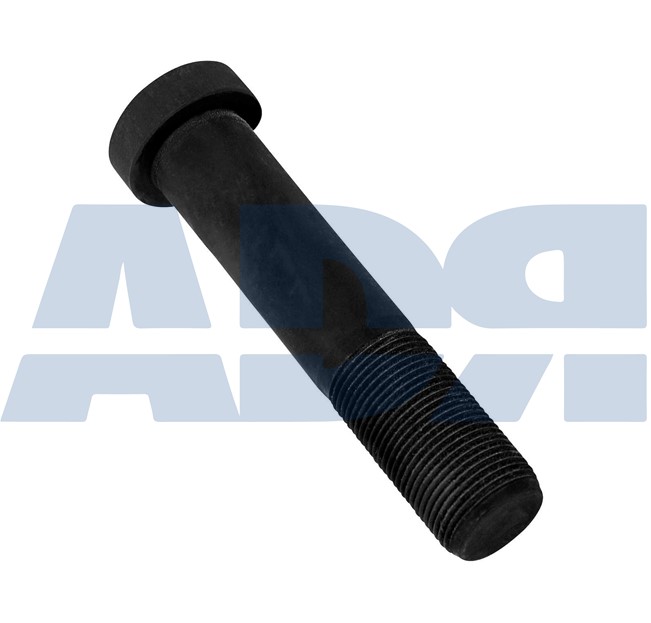 Wheel Stud (24531050)