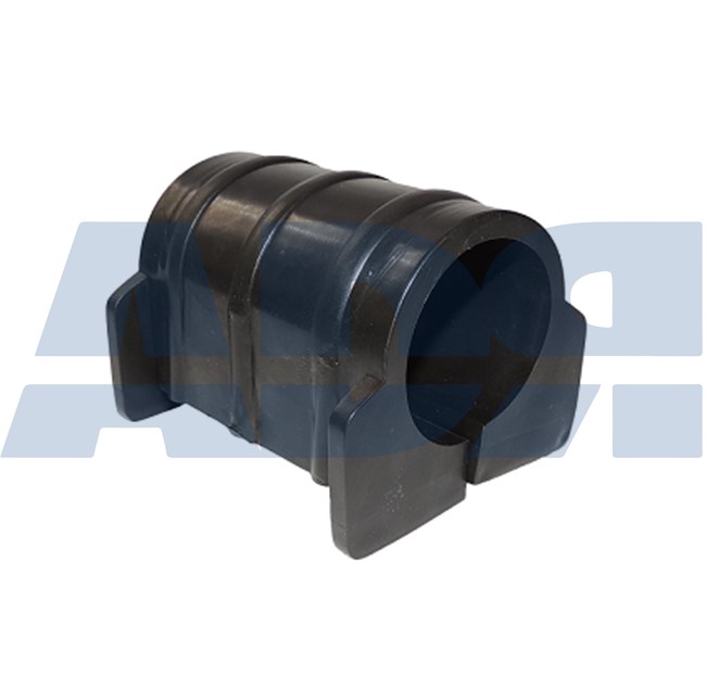 Bushing, stabiliser bar (55579038)