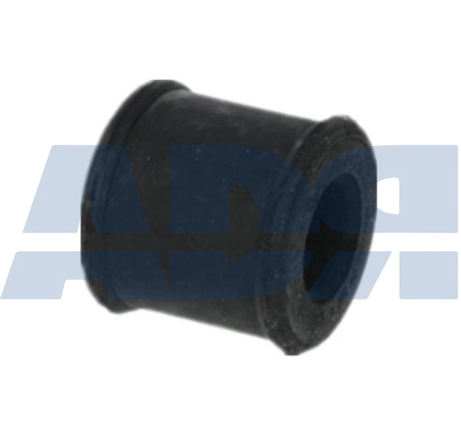 Mounting Bracket, bumper (55520902)