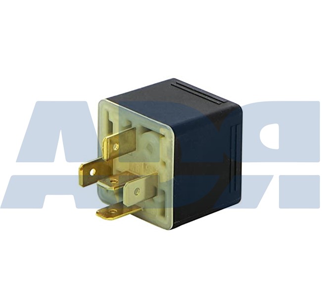 Flasher Unit (84521101)