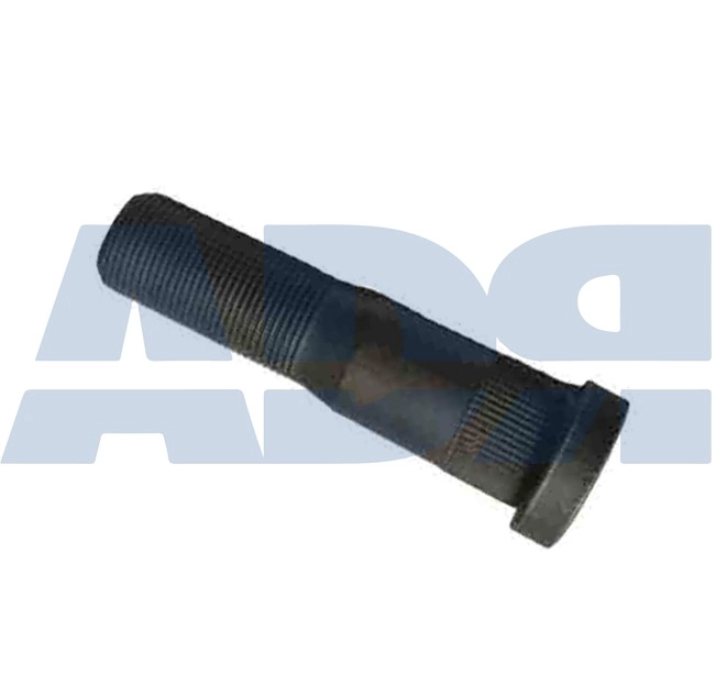 Wheel Stud (24540970)