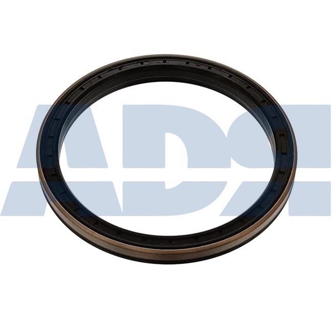 Shaft Seal, wheel hub (28569164)