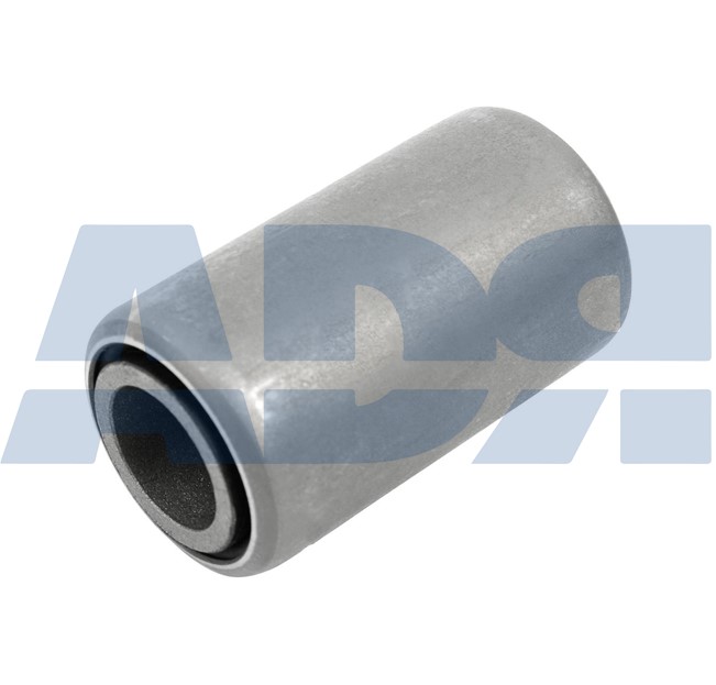 Bushing, leaf spring (55060303)