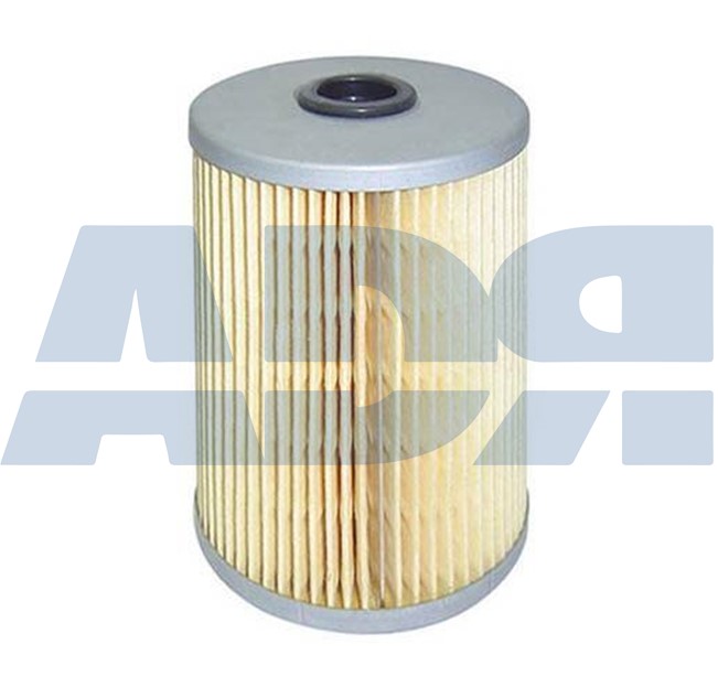 Oil Filter, retarder (65561302)