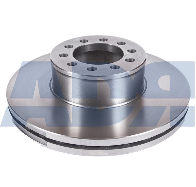 Brake Disc (18523350)