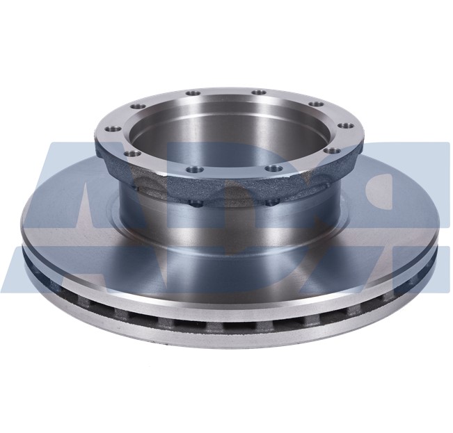 Brake Disc (18704300)
